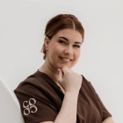 Nenyta Marti, Coco Nouveau