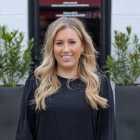 Website laten maken in Goes bij Zeeuwsweb: ervaring van Chelsey Pauwels van Hairboutique in Hulst