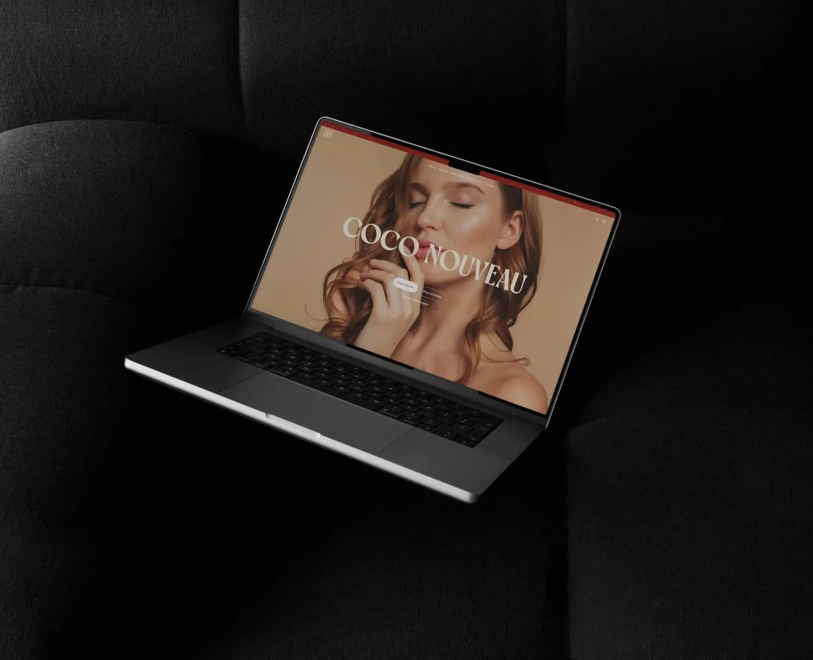 Shopify webshop laten maken in Zeeland bij Zeeuwsweb: webshop op maat die klaar is om te groeien