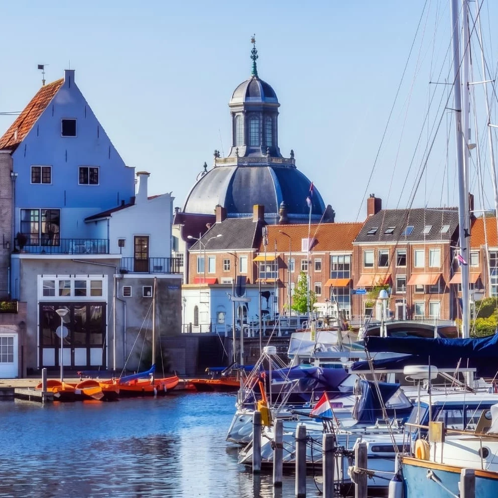 Website laten maken in Middelburg bij Zeeuwsweb, voor ondernemers in Middelburg en op Walcheren