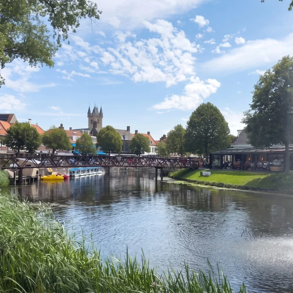 Website laten maken in Sluis bij Zeeuwsweb, voor ondernemers in Sluis en omgeving