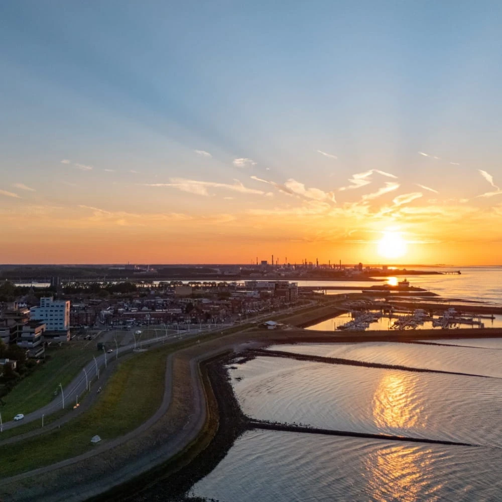 Website laten maken in Terneuzen bij Zeeuwsweb, voor ondernemers in Terneuzen en omgeving