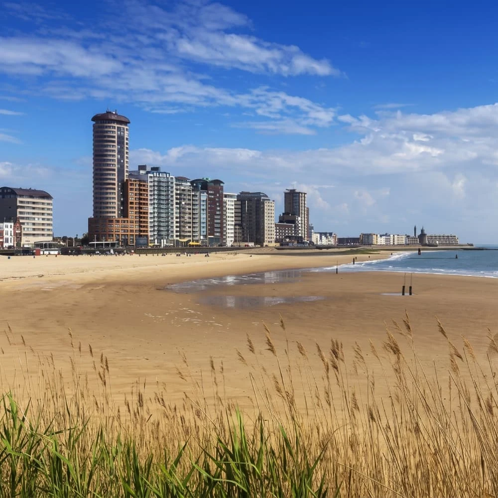 Website laten maken in Vlissingen bij Zeeuwsweb, voor ondernemers in Vlissingen en omgeving