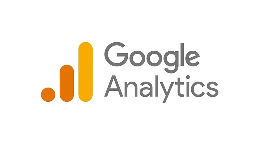 Google Analytics website Zeeuws Web