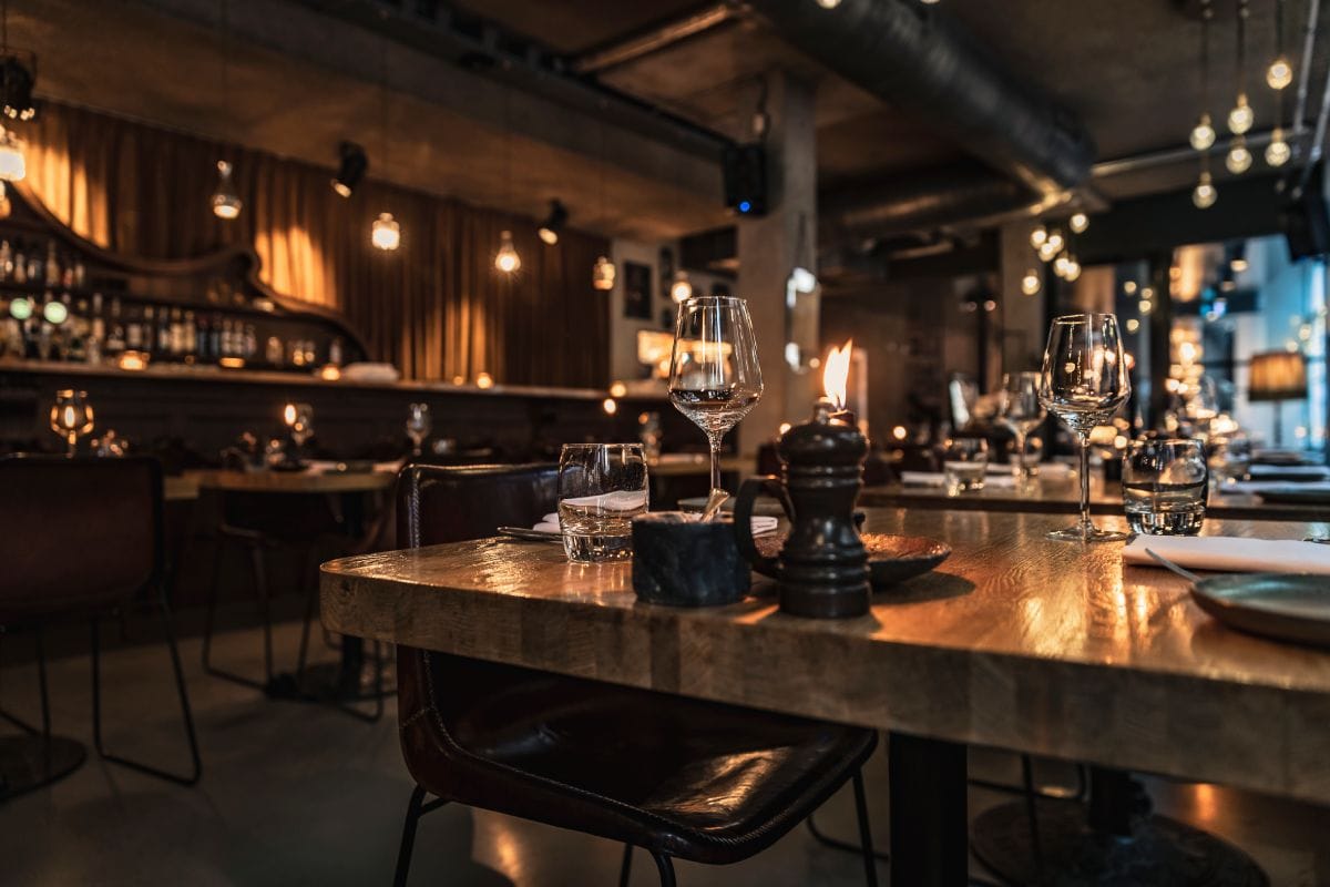 website laten maken zeeland door zeeuws web