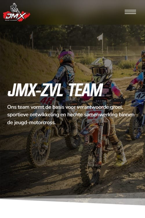 website laten maken door zeeuwsweb in hulst zeeland