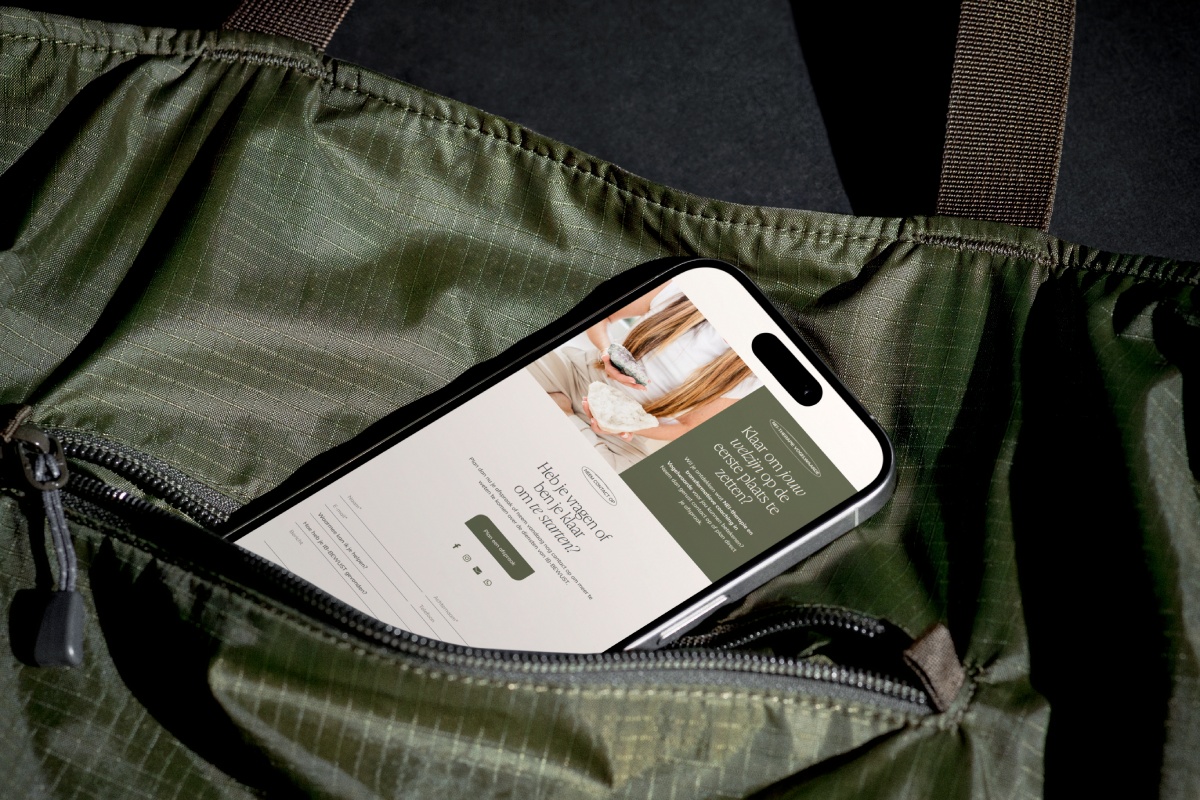 Client-IB-BEWUST-iPhone