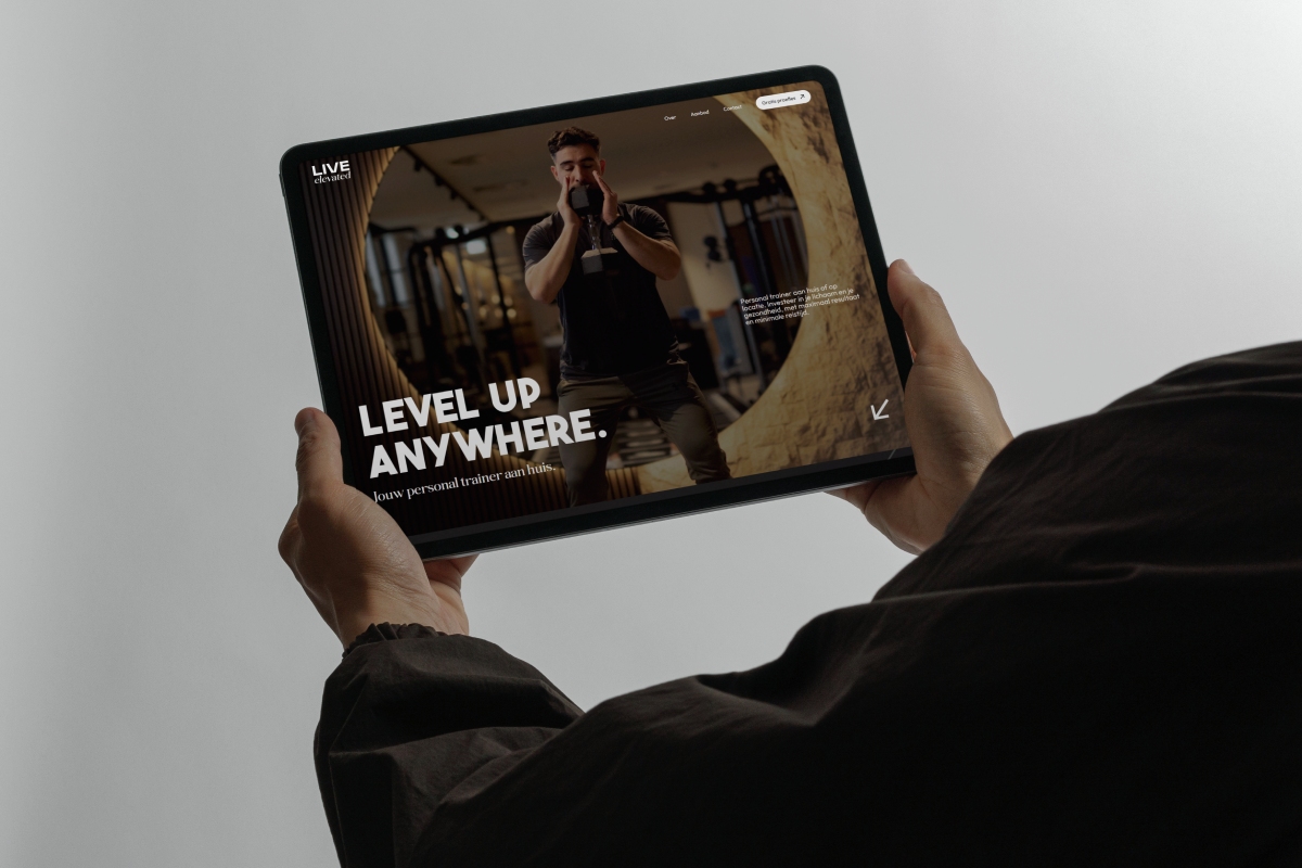 Client-Live-elevated-ipad