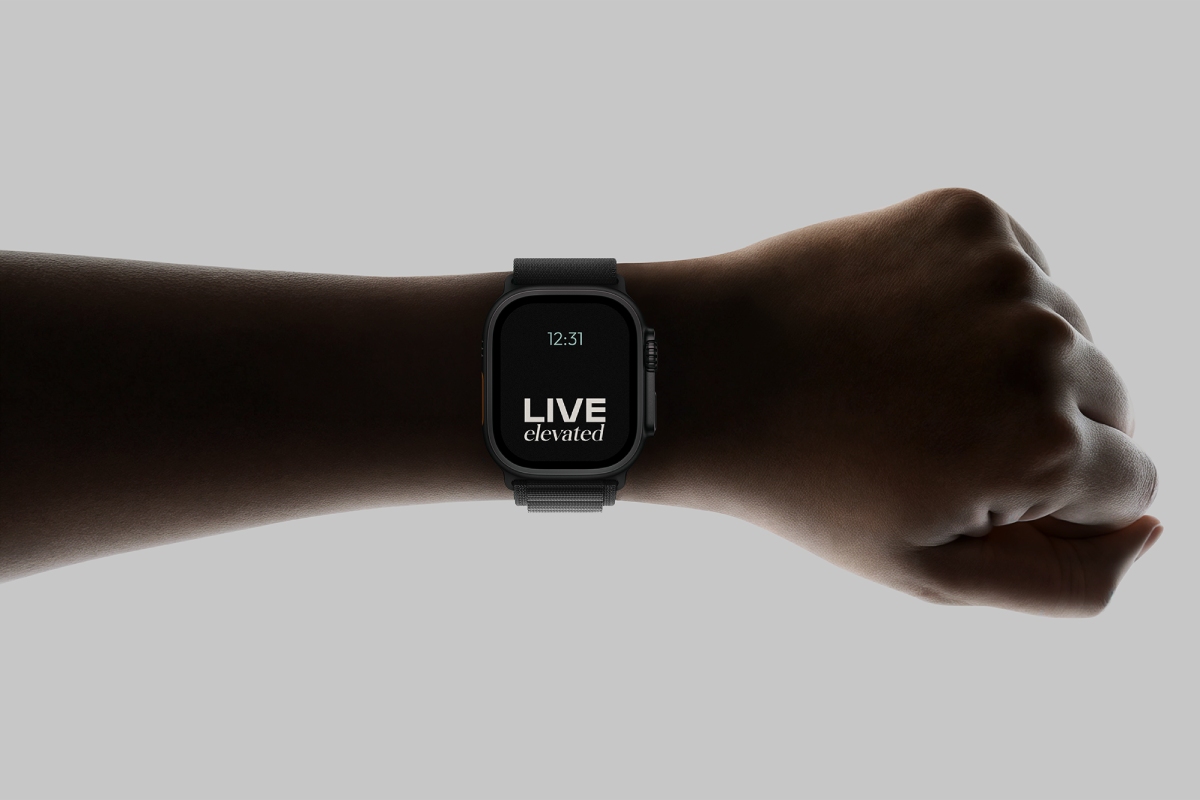 Client-Live-elevated-watch