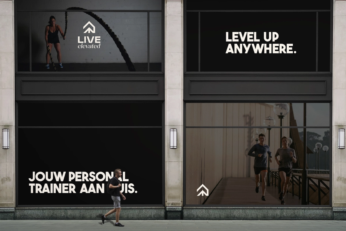 Client-Live-elevated